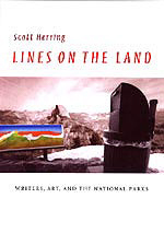 Lines on the Land