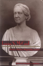 Louisa S. McCord