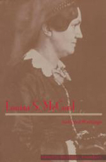 Louisa S. McCord