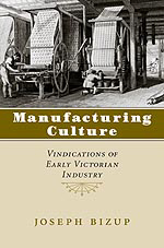 Manufacturing Culture