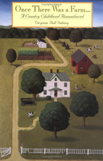 Once There Was a Farm