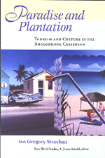 Paradise and Plantation