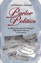 Parlor Politics