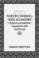 Poetry, Symbol, and Allegory