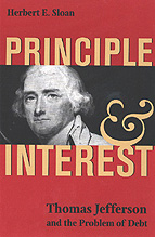 Principle and Interest