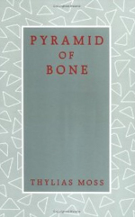 Pyramid of Bone