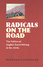 Radicals on the Road