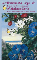 Recollections of a Happy Life