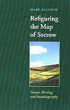Refiguring the Map of Sorrow