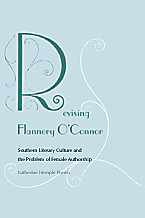 Revising Flannery O'Connor