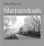 Shenandoah