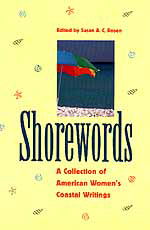 Shorewords