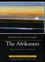 The Afrikaners