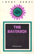 The Bastards