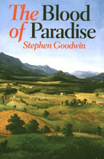 The Blood of Paradise