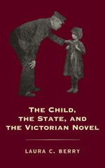 The Child, the State and the Victorian Novel