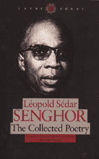 The Collected Poetry