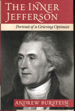 The Inner Jefferson