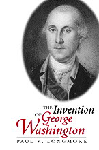 The Invention of George Washington