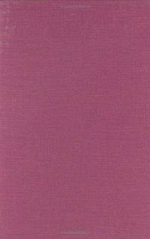 The Ladder of High Designs