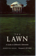 The Lawn