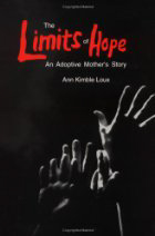The Limits of Hope