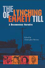 The Lynching of Emmett Till