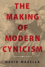 The Making of Modern Cynicism