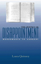 The Poetics of Disappointment