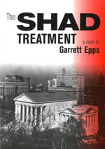 The Shad Treatment