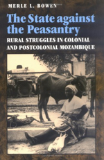 The State against the Peasantry