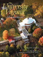 The University of Virginia