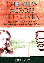 The View across the River