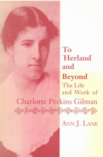 To Herland and Beyond