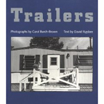 Trailers
