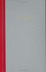 Victorian Connections