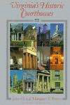 Virginia's Historic Courthouses
