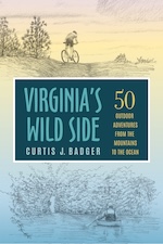Virginia's Wild Side