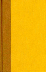 Bowery Tales, Maggie, and George's Mother