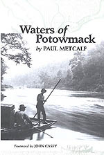 Waters of Potowmack