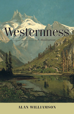 Westernness