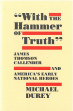 With the Hammer of Truth