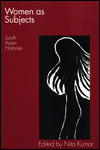 Women as Subjects