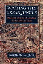Writing the Urban Jungle