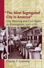The "Most Segregated City in America"