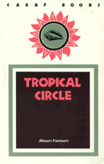 Tropical Circle