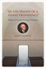 "In the Hands of a Good Providence"