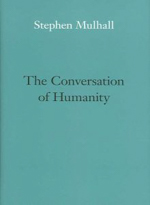 The Conversation of Humanity