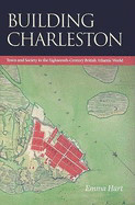 Building Charleston