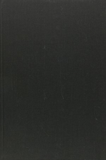 Selected Journals of Caroline Healey Dall